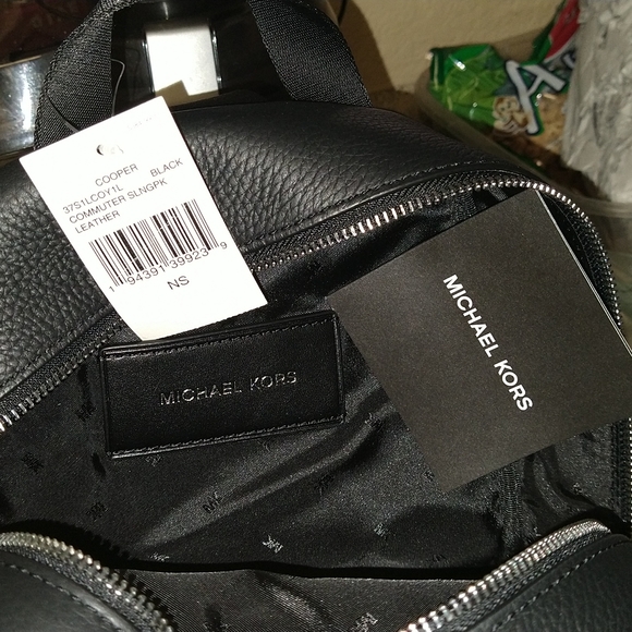 Bolsa - Picture 2 of 4